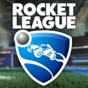 Play Rocket League Game