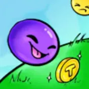 Play Rough Ball Game