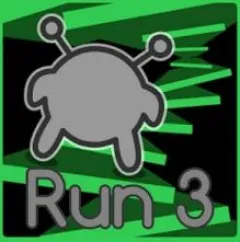 Play Run 3 Game