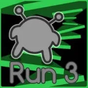 Play Run 3 Game