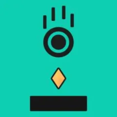 Play Shotting Balls Game