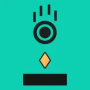 Play Shotting Balls Game