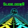 Play Slide Down Game