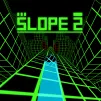 Play Slope 2 Game