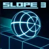 Play Slope 3 Game