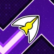 Play Space Waves Game