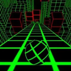 Play Speed Slope Game