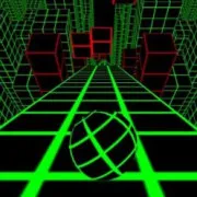 Play Speed Slope Game