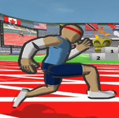 Play Speed Stars Game