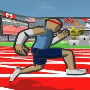 Play Speed Stars Game