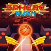 Play Sphere Rush Game