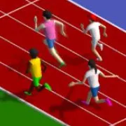 Play Sprinter Game