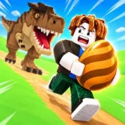 Play Steal Animal Eggs Online Game