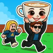 Play Steal a Brainrot Game