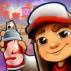 Play Subway Surfers Game