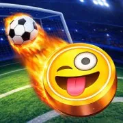 Play TIny Football Cup 2026 Game