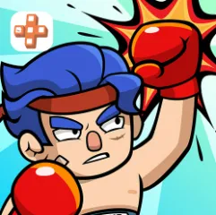 Play TapKO Game