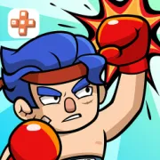 Play TapKO Game
