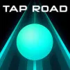 Play Tap Road Game