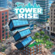 Play Tower Rise Game
