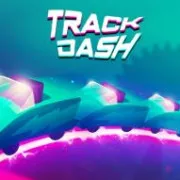 Play Track Dash Game