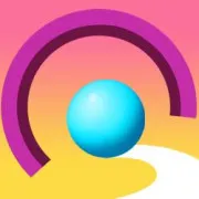 Play Tunnel Ball Game