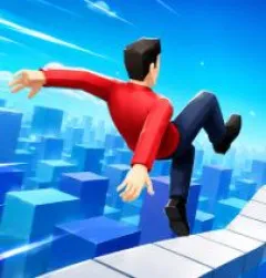 Play Turbo Flip Game