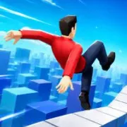 Play Turbo Flip Game