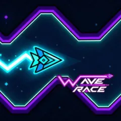 Play Wave Race Game