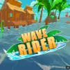 Play Wave Rider Game