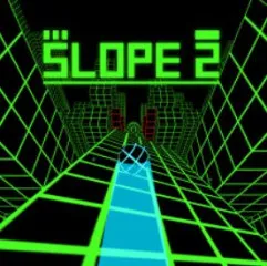 Play Xlope 2 Game