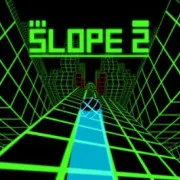 Play Xlope 2 Game