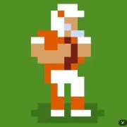 Play Retro Bowl Game