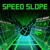 Speed Slope Game Play Speed Slope Game