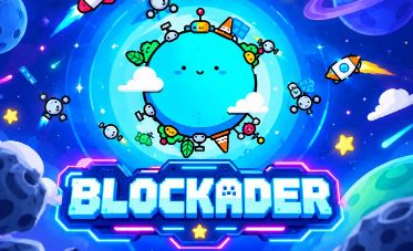 Blockader