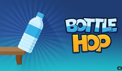 Bottle Hop