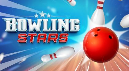 Bowling Stars