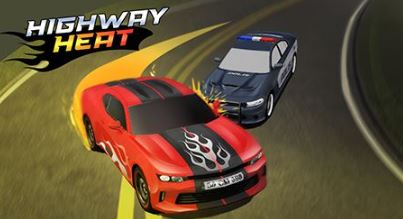 Highway Heat