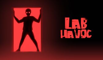 Lab Havoc