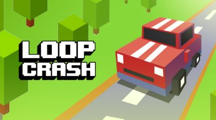 Loop Crash 2