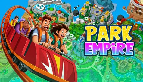 Park Empire
