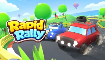 Rapid Rally