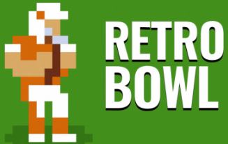 Retro Bowl
