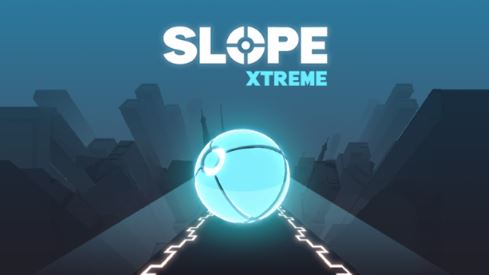 Slope Xtreme