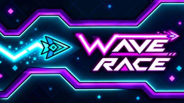 Wave Race